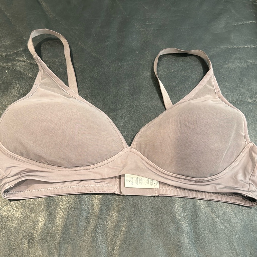 Lululemon Bra